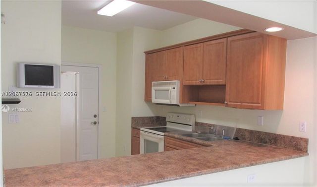 12738 SW 49th Ct 12738, Miramar, FL 33027