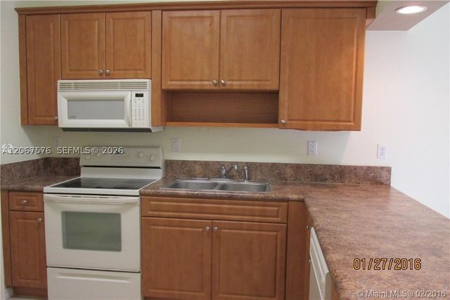 12738 SW 49th Ct 12738, Miramar, FL 33027