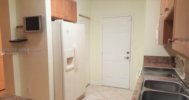 12738 SW 49th Ct 12738, Miramar, FL 33027