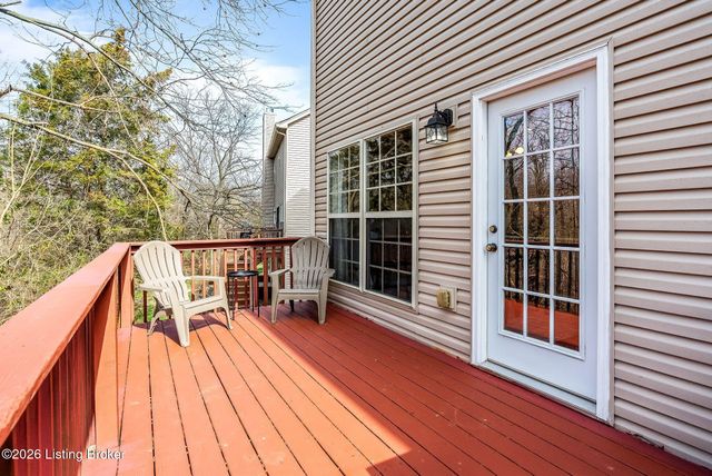 11050 Symington Cir, Louisville, KY 40241