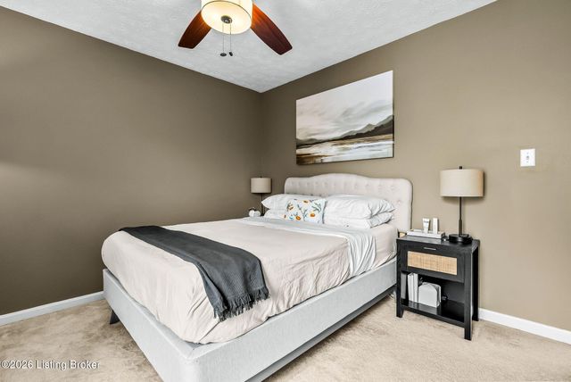 11050 Symington Cir, Louisville, KY 40241