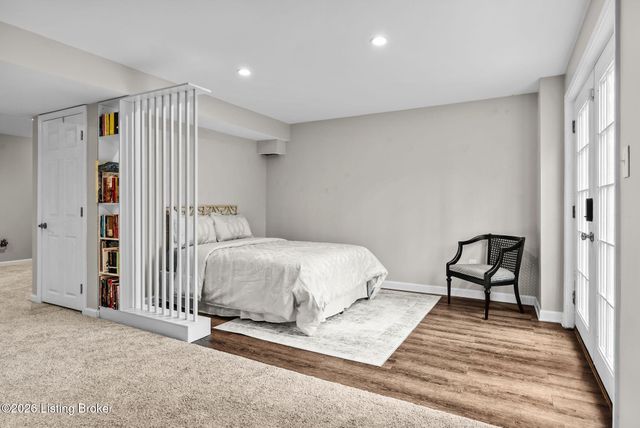 11050 Symington Cir, Louisville, KY 40241