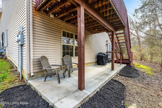 11050 Symington Cir, Louisville, KY 40241