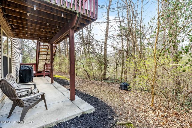 11050 Symington Cir, Louisville, KY 40241