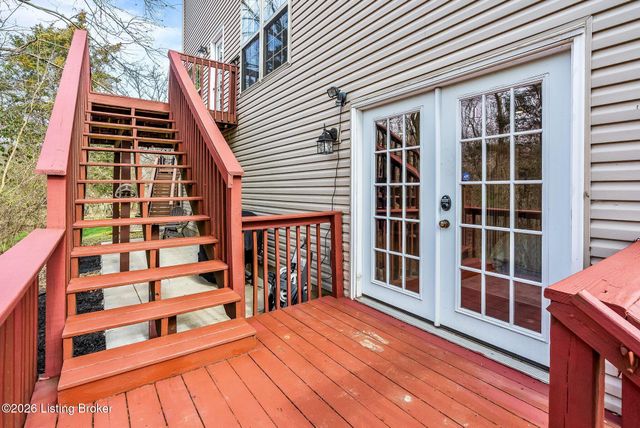 11050 Symington Cir, Louisville, KY 40241