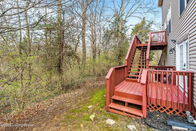 11050 Symington Cir, Louisville, KY 40241