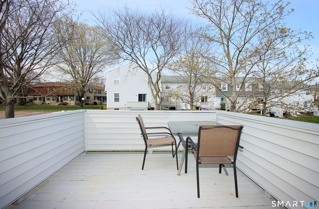 164 Austin Ryer Lane 164, Branford, CT 06405
