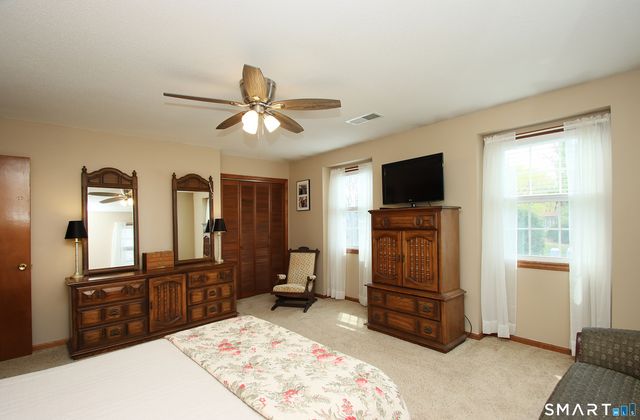 164 Austin Ryer Lane 164, Branford, CT 06405