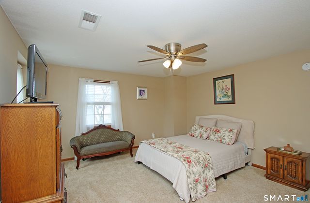 164 Austin Ryer Lane 164, Branford, CT 06405
