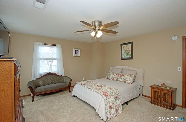 164 Austin Ryer Lane 164, Branford, CT 06405