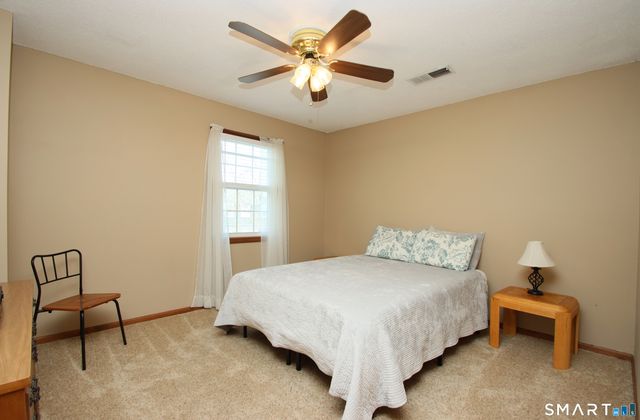 164 Austin Ryer Lane 164, Branford, CT 06405