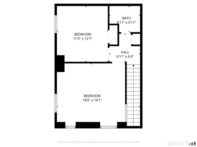 164 Austin Ryer Lane 164, Branford, CT 06405