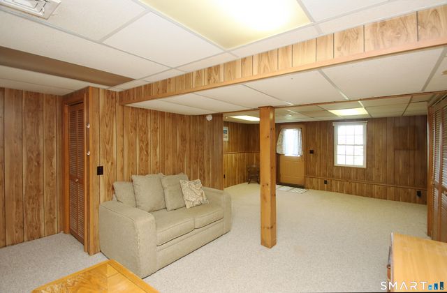 164 Austin Ryer Lane 164, Branford, CT 06405