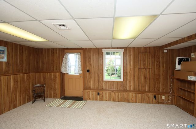 164 Austin Ryer Lane 164, Branford, CT 06405