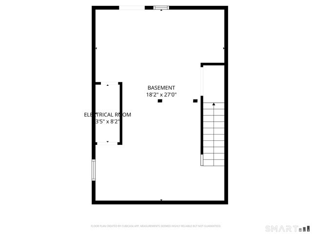 164 Austin Ryer Lane 164, Branford, CT 06405