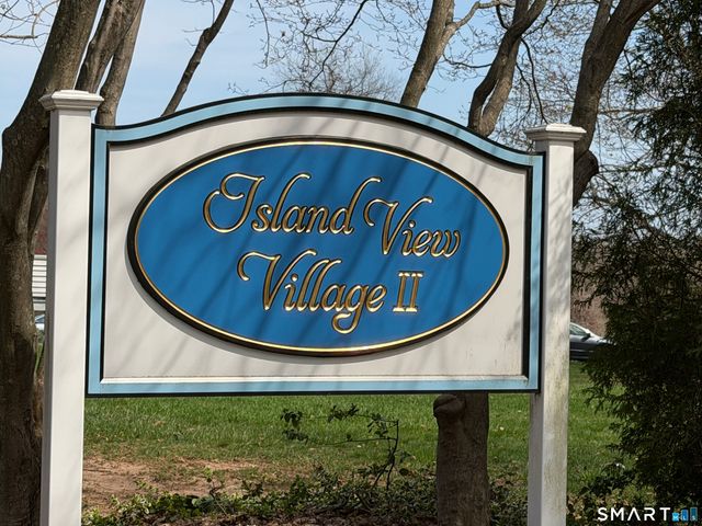 164 Austin Ryer Lane 164, Branford, CT 06405