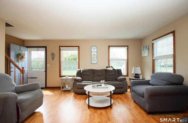 164 Austin Ryer Lane 164, Branford, CT 06405