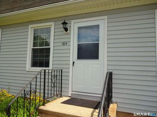 164 Austin Ryer Lane 164, Branford, CT 06405