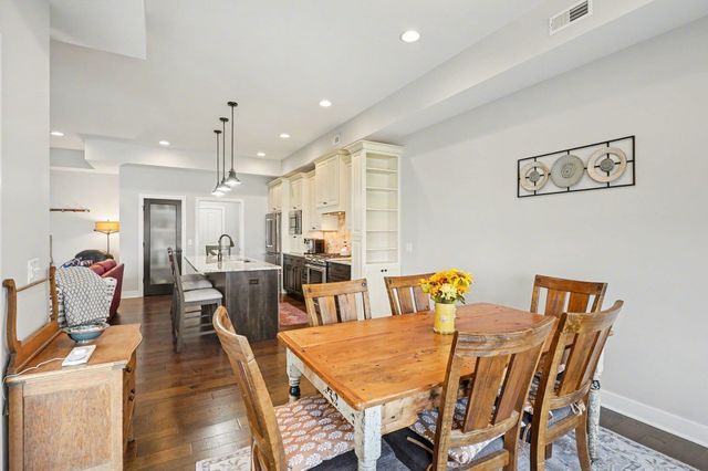 600 Breaker Cove, Bay City, MI 48708