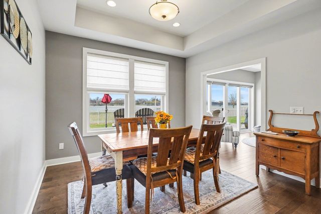 600 Breaker Cove, Bay City, MI 48708
