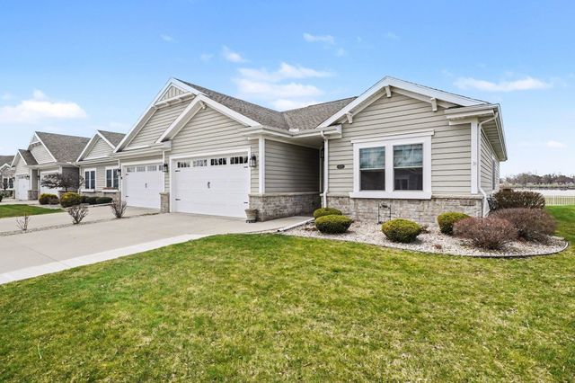 600 Breaker Cove, Bay City, MI 48708