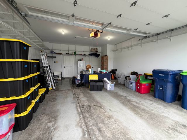 600 Breaker Cove, Bay City, MI 48708