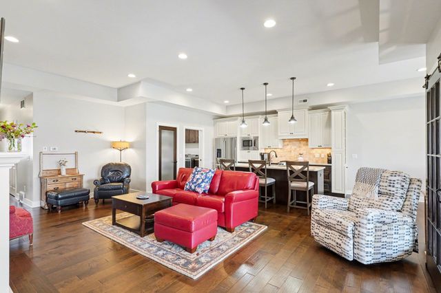 600 Breaker Cove, Bay City, MI 48708