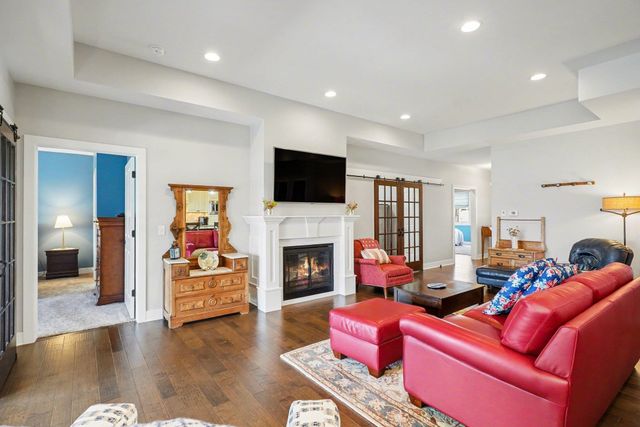 600 Breaker Cove, Bay City, MI 48708
