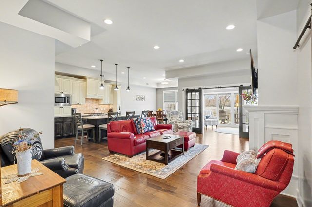 600 Breaker Cove, Bay City, MI 48708