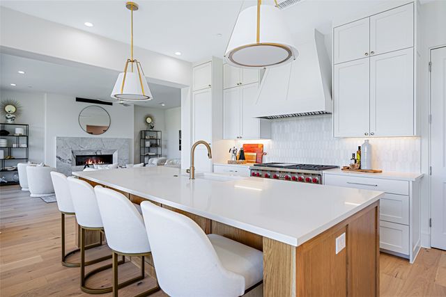 340 O Connor Ridge Boulevard 23, Irving, TX 75038