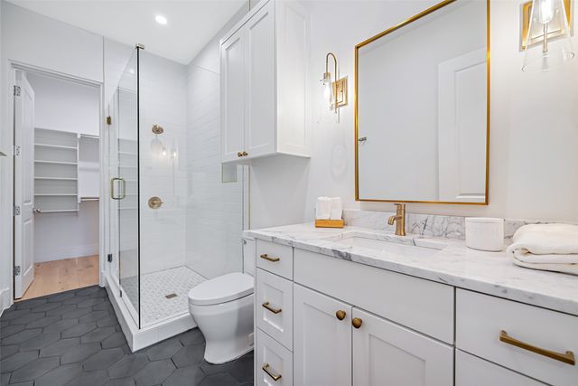 340 O Connor Ridge Boulevard 23, Irving, TX 75038