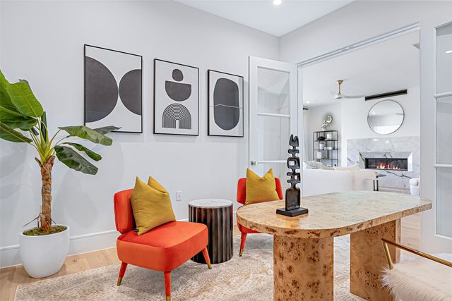 340 O Connor Ridge Boulevard 23, Irving, TX 75038