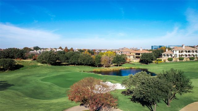 340 O Connor Ridge Boulevard 23, Irving, TX 75038