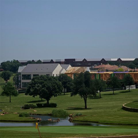340 O Connor Ridge Boulevard 23, Irving, TX 75038