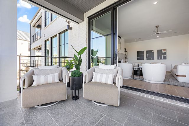 340 O Connor Ridge Boulevard 23, Irving, TX 75038