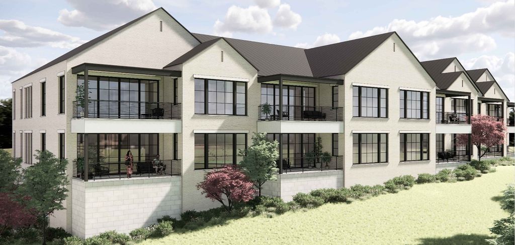 340 O Connor Ridge Boulevard 23, Irving, TX 75038