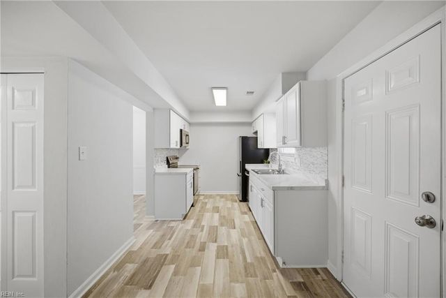 3220 Wimbledon WAY, Virginia Beach, VA 23453
