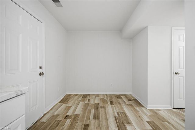 3220 Wimbledon WAY, Virginia Beach, VA 23453