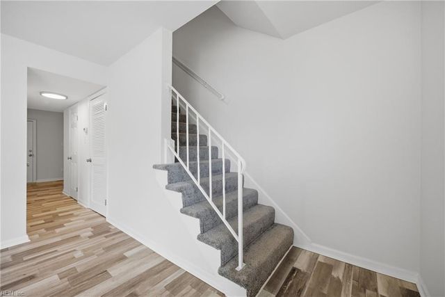 3220 Wimbledon WAY, Virginia Beach, VA 23453