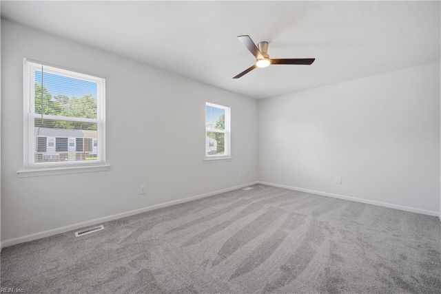 3220 Wimbledon WAY, Virginia Beach, VA 23453
