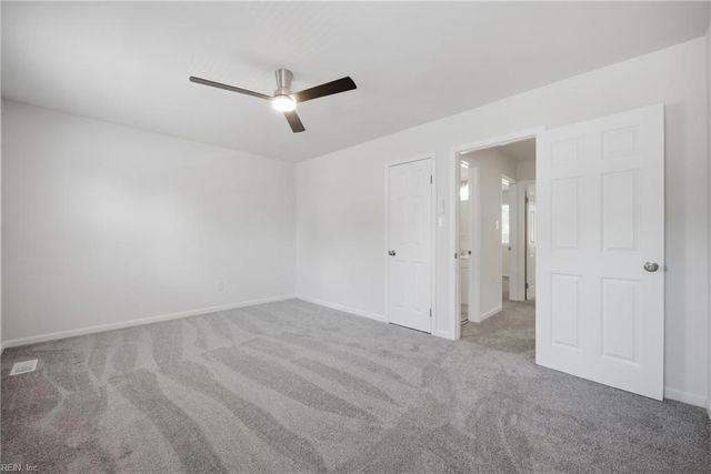 3220 Wimbledon WAY, Virginia Beach, VA 23453