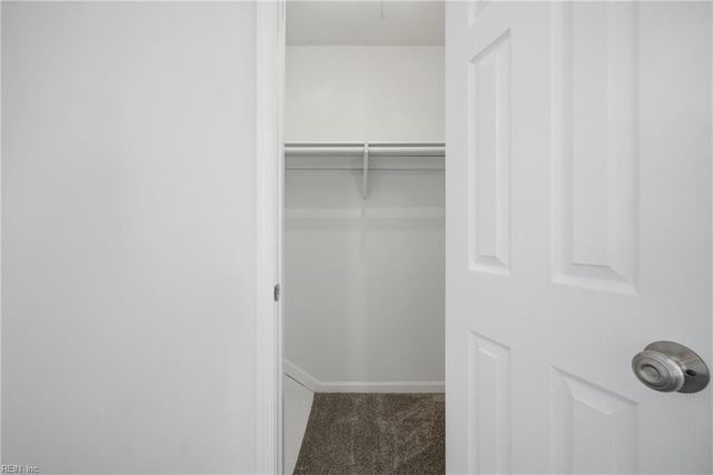 3220 Wimbledon WAY, Virginia Beach, VA 23453