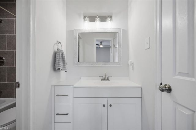 3220 Wimbledon WAY, Virginia Beach, VA 23453