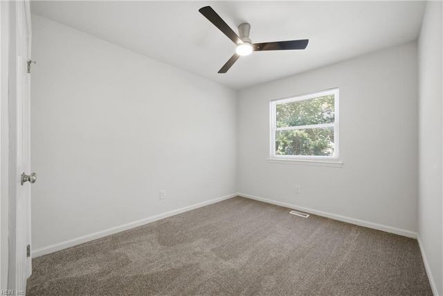 3220 Wimbledon WAY, Virginia Beach, VA 23453