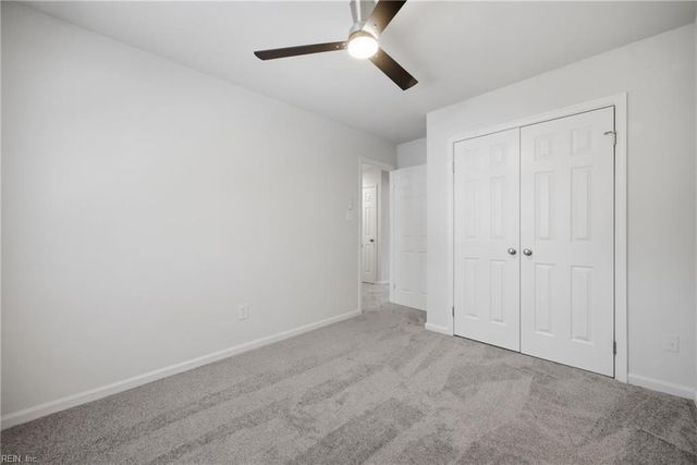 3220 Wimbledon WAY, Virginia Beach, VA 23453
