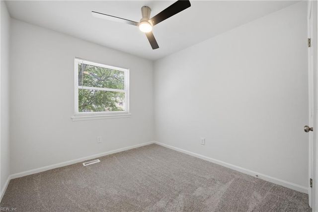 3220 Wimbledon WAY, Virginia Beach, VA 23453