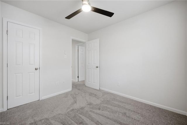 3220 Wimbledon WAY, Virginia Beach, VA 23453