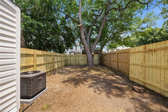 3220 Wimbledon WAY, Virginia Beach, VA 23453