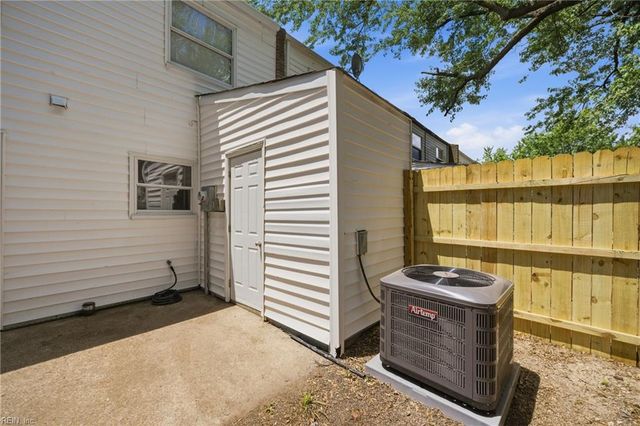 3220 Wimbledon WAY, Virginia Beach, VA 23453