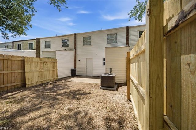 3220 Wimbledon WAY, Virginia Beach, VA 23453